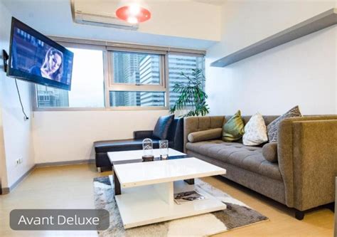 Top Bonifacio Global City Hotels (Manila) from $33 .